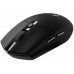 Logitech G305 Black